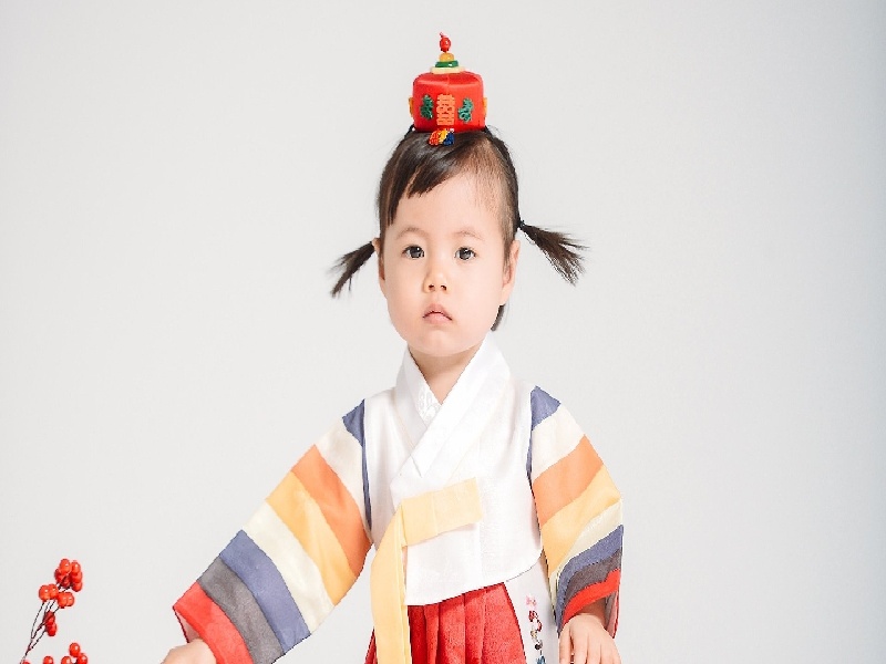 婴美家试管邵逸夫试管哪个好试管移植当晚盗汗