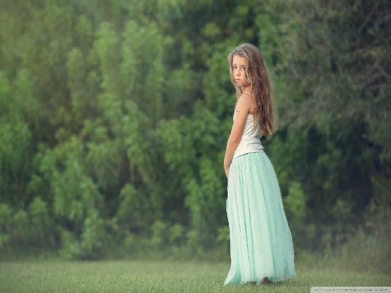 米泉试管婴儿输软管检查不费用皇家试管国际医疗