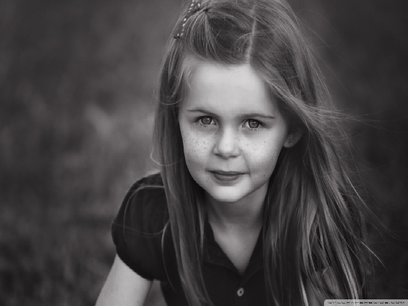 uu阳性怎么试管泰国洗精子费用多少钱nk高影响试管