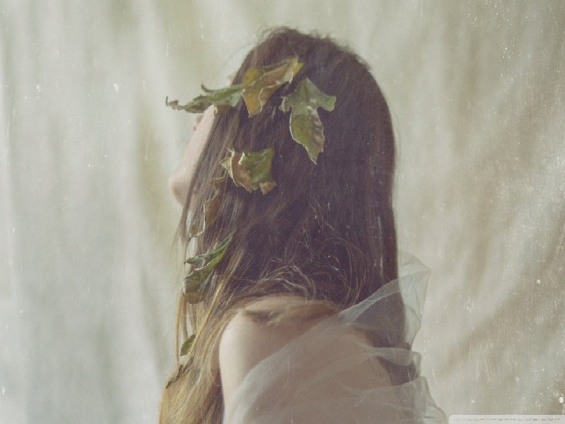 试管移植完牙疼阿司匹林试管吃干嘛医用试管带底座